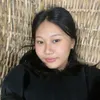 charm_alas