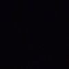 farouk.abdellouch