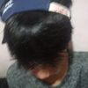 ibnu.....2011