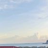sanazz_07