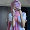 full_video5