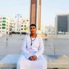 aljaly55