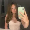 laceypress