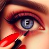itx_naina18