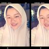 mutiara.rahmadani70