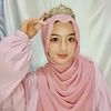 renibeautyofficial