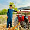 waheed_sandhu1