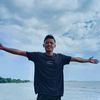 .krisbrun1212
