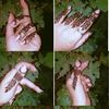 arzu7896
