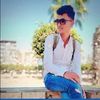 user92217449597142