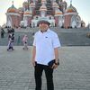 iwan19121