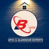 b_one_aluminium.001