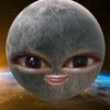 jaopity