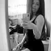 maaraa_7777