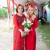 lainguyen_1504
