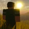 thesecondkenneth3