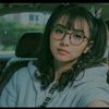 bunga.maulida63