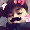doduynguyenlong