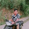 fiki.iwanto