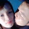 lamin7655