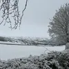 underhill69