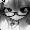 _wai02xd_