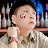jack59703
