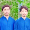 mazullah.pirkani.5