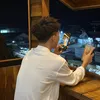 dinhquoc_0