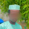 elminchawi_mk