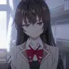 y4uri.fx