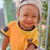 ma.win.thu.zar.oo