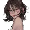 agaboo._.mik