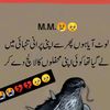 dard.g92
