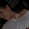 nethu91683