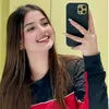 user64642087