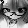 junni318