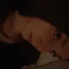 gosza67
