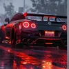 nissan_gtr_124