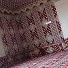 user59946016800778