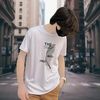 rohailahmad804