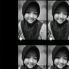 alwaysss_piaaa