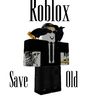 king_kohau