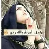 user768453850