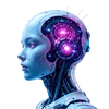 artificialinllegence