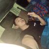fahmifelik