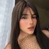 realmoneyph