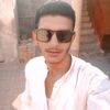 jam.naveed1212