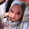alisa.putri372