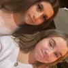 moloneyg